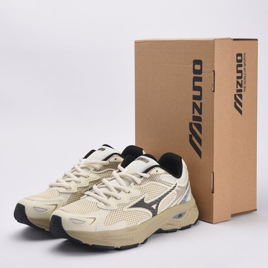 MIZUNO RACER S OARISM Référence : D1GH223505