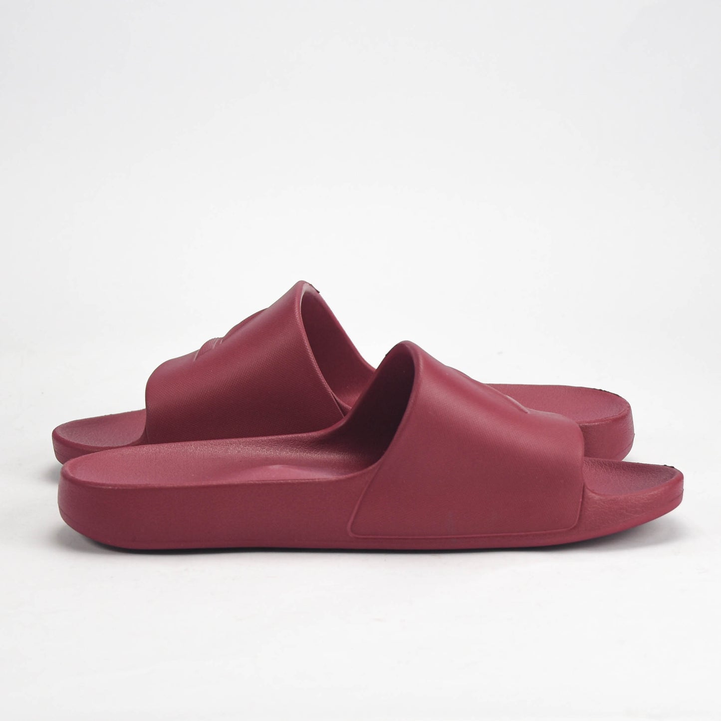 PEAK CLAQUETTES SLIPPERS RUMBA.RED Référence : RLW2301L-D883
