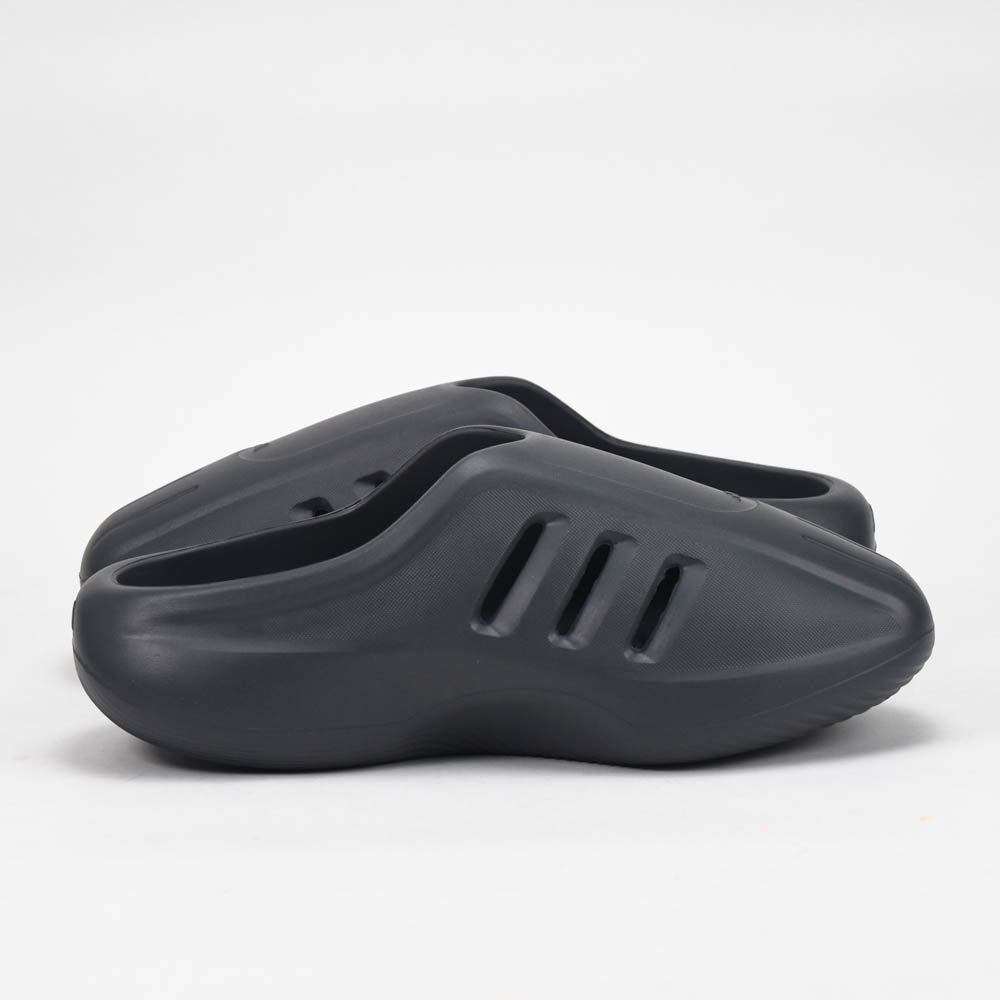 Adidas AdiFOM IIInfinity Mules Référence : JH6766