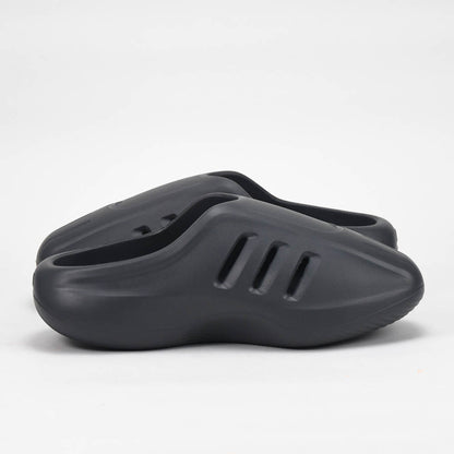 Adidas AdiFOM IIInfinity Mules Référence : JH6766