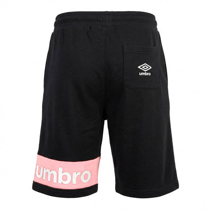 UMBRO SHORT Référence : UAA241M105-001