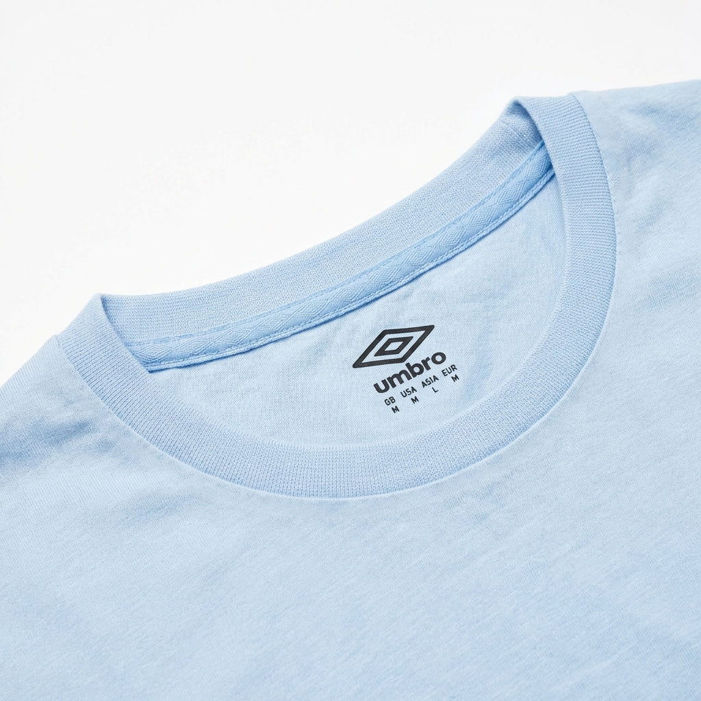 UMBRO PULL Référence : UAA241M007-021