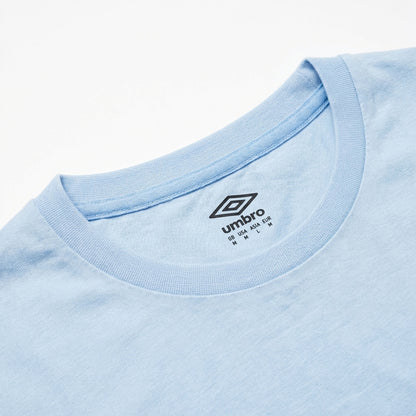 UMBRO PULL Référence : UAA241M007-021