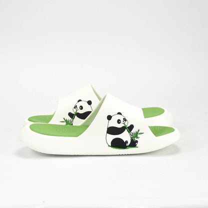 PEAK SPORTS SLIPPERS Référence : ET53098L-Z506