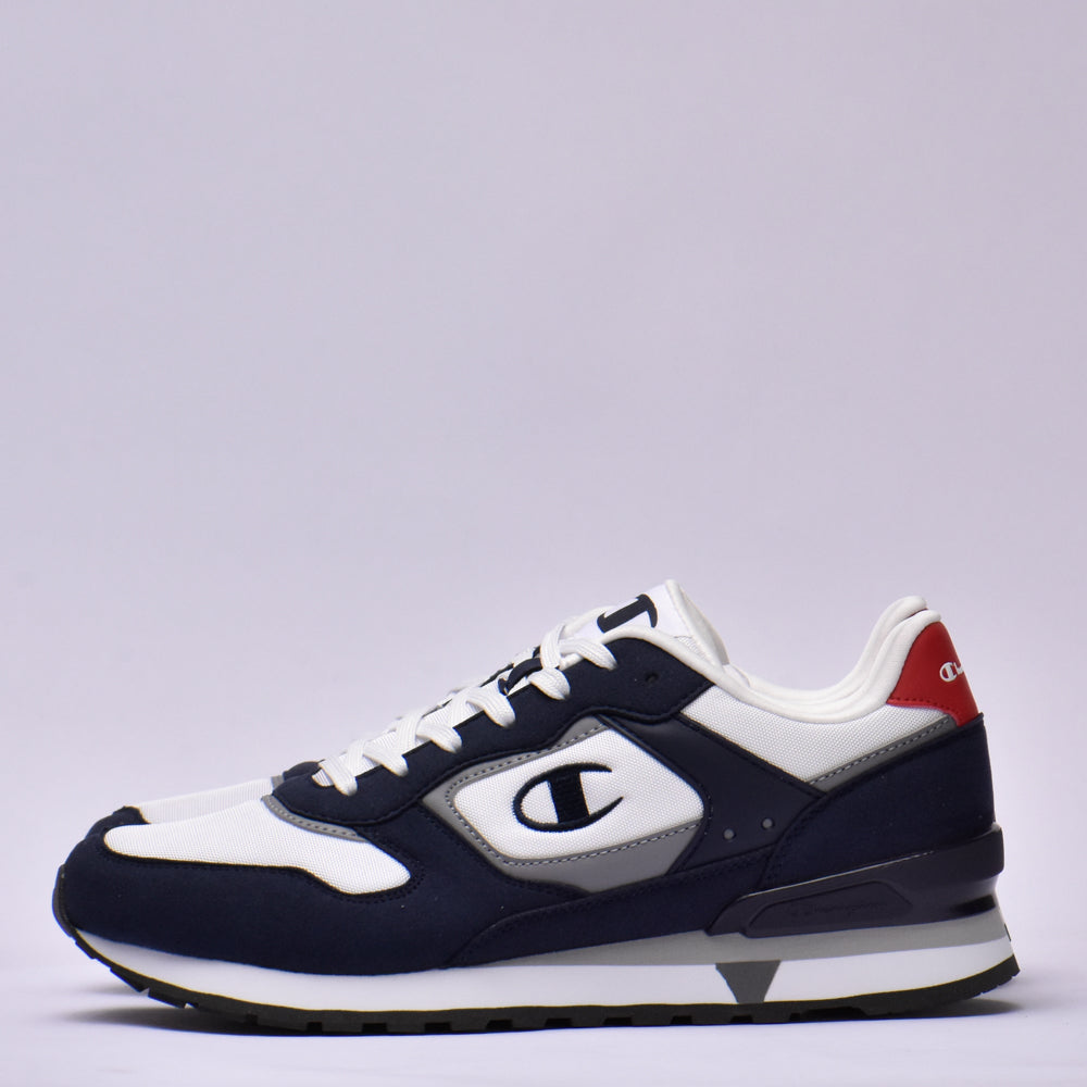 champion Référence : S22381-BS505
