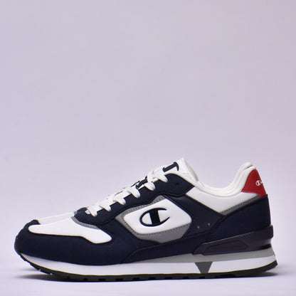 champion Référence : S22381-BS505