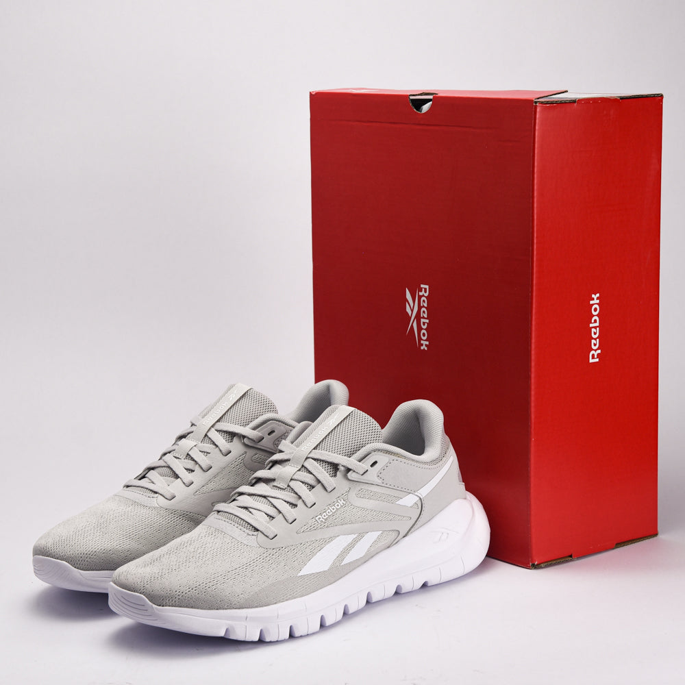 REEBOK SPLIT FLEX Référence : 100238226