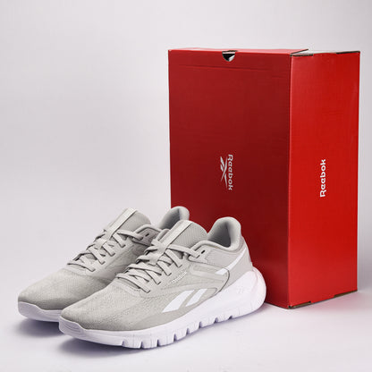 REEBOK SPLIT FLEX Référence : 100238226