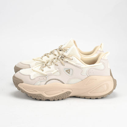 PEAK SHOES Référence : EXT54858E-D874