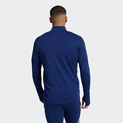 Haut d'entraînement Arsenal Tiro 24 Adidas Référence : IT2207
