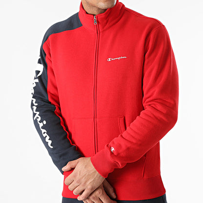 Survêtement Homme CHAMPION Référence : 216693-RS053