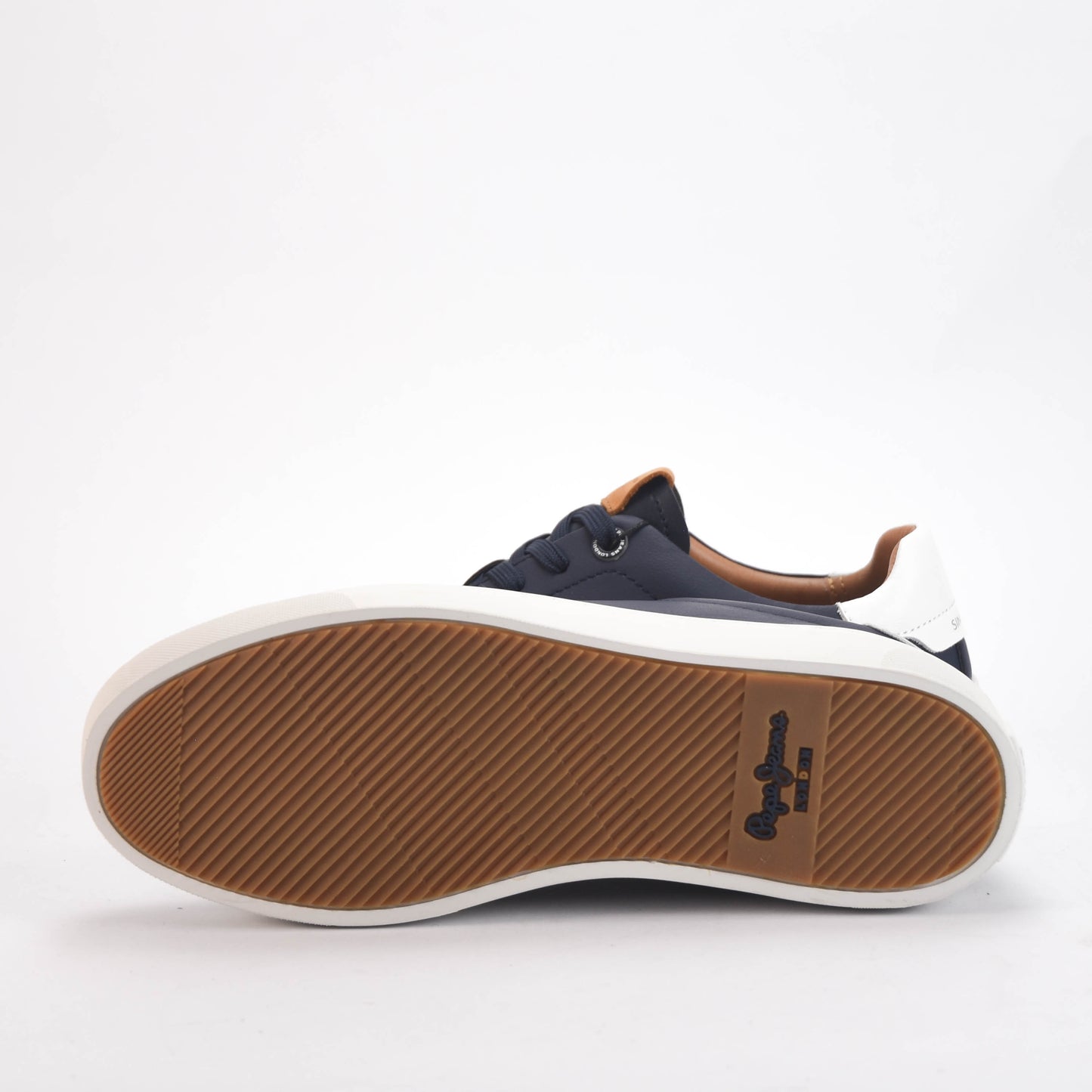 Pepe Jeans SHOES Référence : PMS00020-595