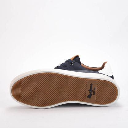 Pepe Jeans SHOES Référence : PMS00020-595