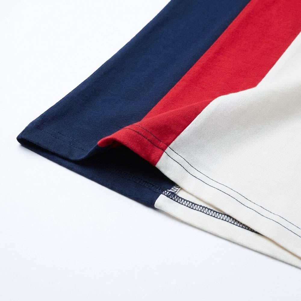 UMBRO PULL Référence : UAA241M005-005