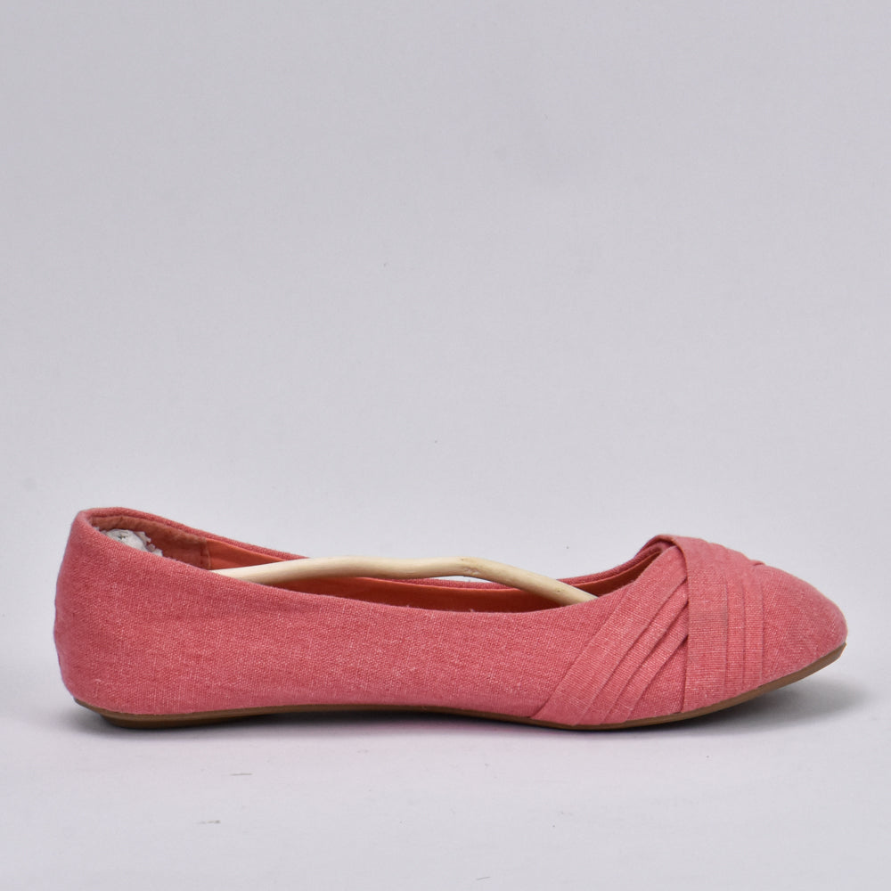 ADRENE COMFORT FOAM FEMME Référence : 9A-FW00692