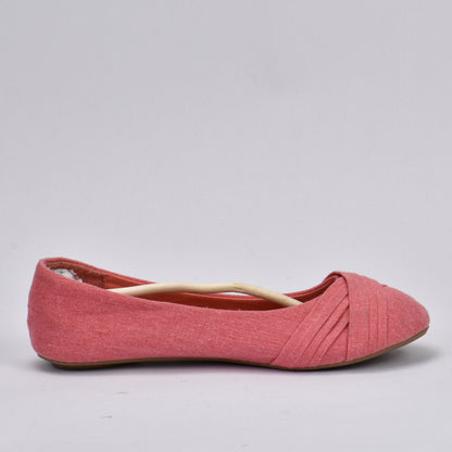 ADRENE COMFORT FOAM FEMME Référence : 9A-FW00692