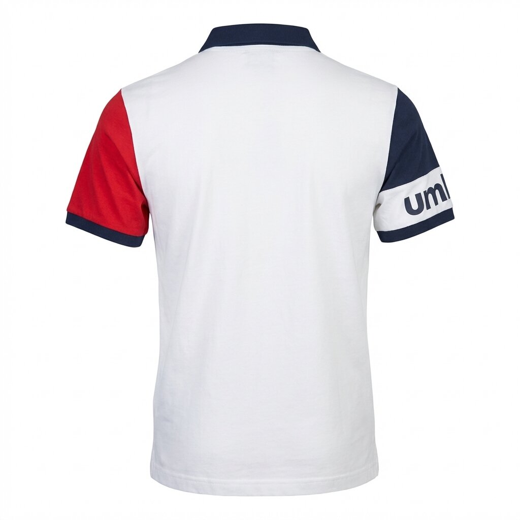 UMBRO PULL Référence : UAA241M012-030