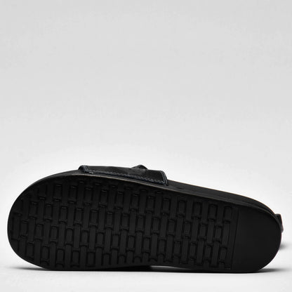 HI TEC LONG BEACH BLACK Référence : L014472