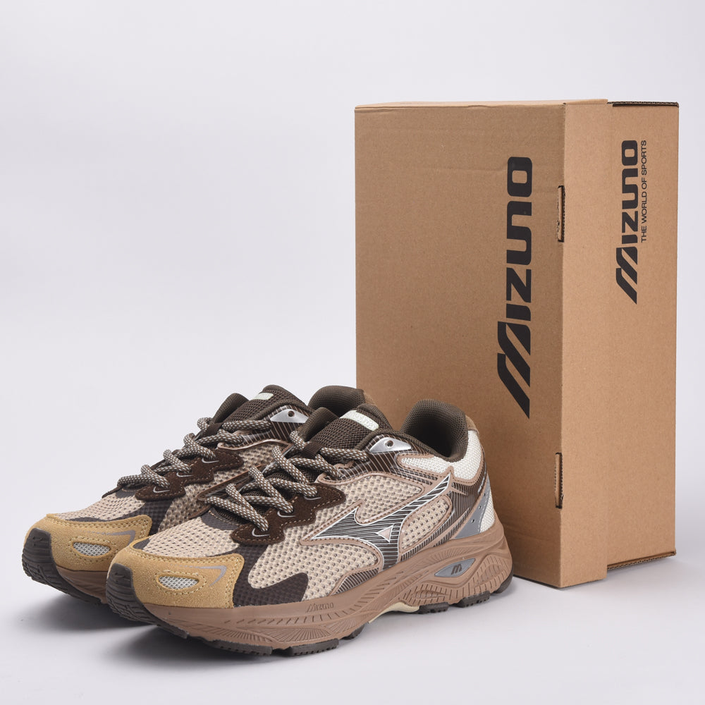 MIZUNO RACER S OARISM Référence : D1GH223523