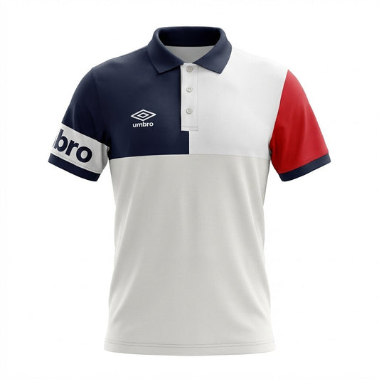 UMBRO PULL Référence : UAA241M012-030