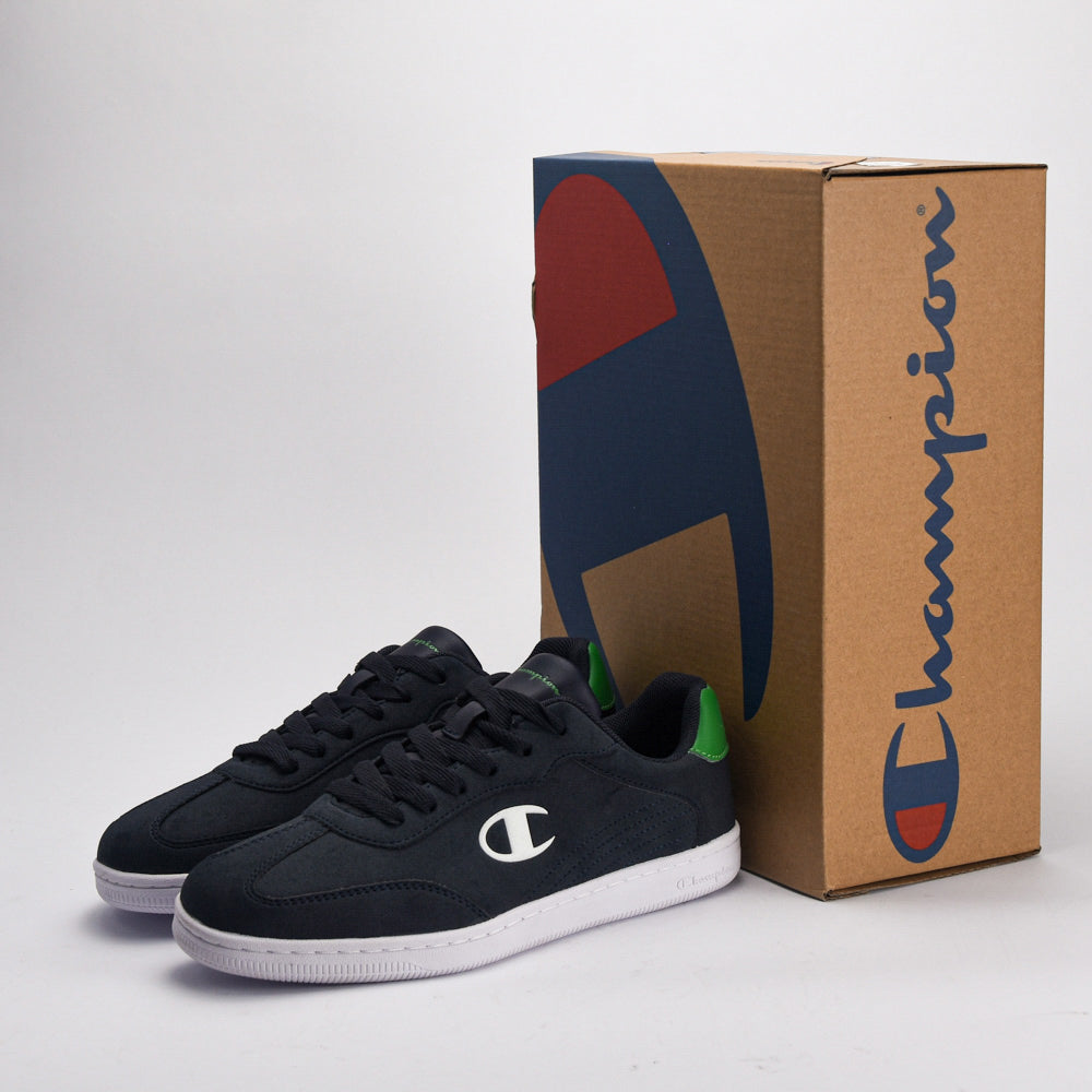 Champion Référence : S22332-BS505