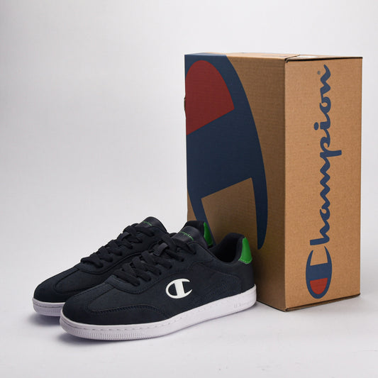 Champion Référence : S22332-BS505