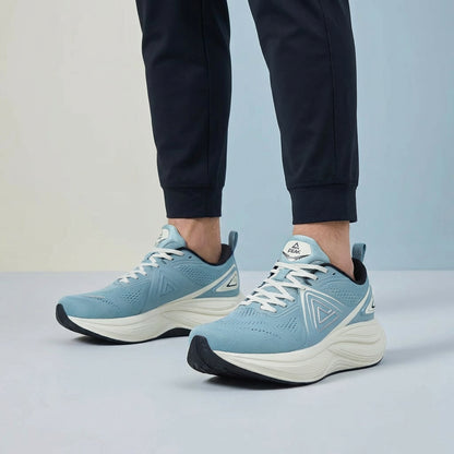 PEAK Chaussures – Confort & Performance 🇩🇿 أحذية PEAK – راحة وأداء عالي