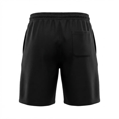 UMBRO SHORT Référence : UAA241M107-001