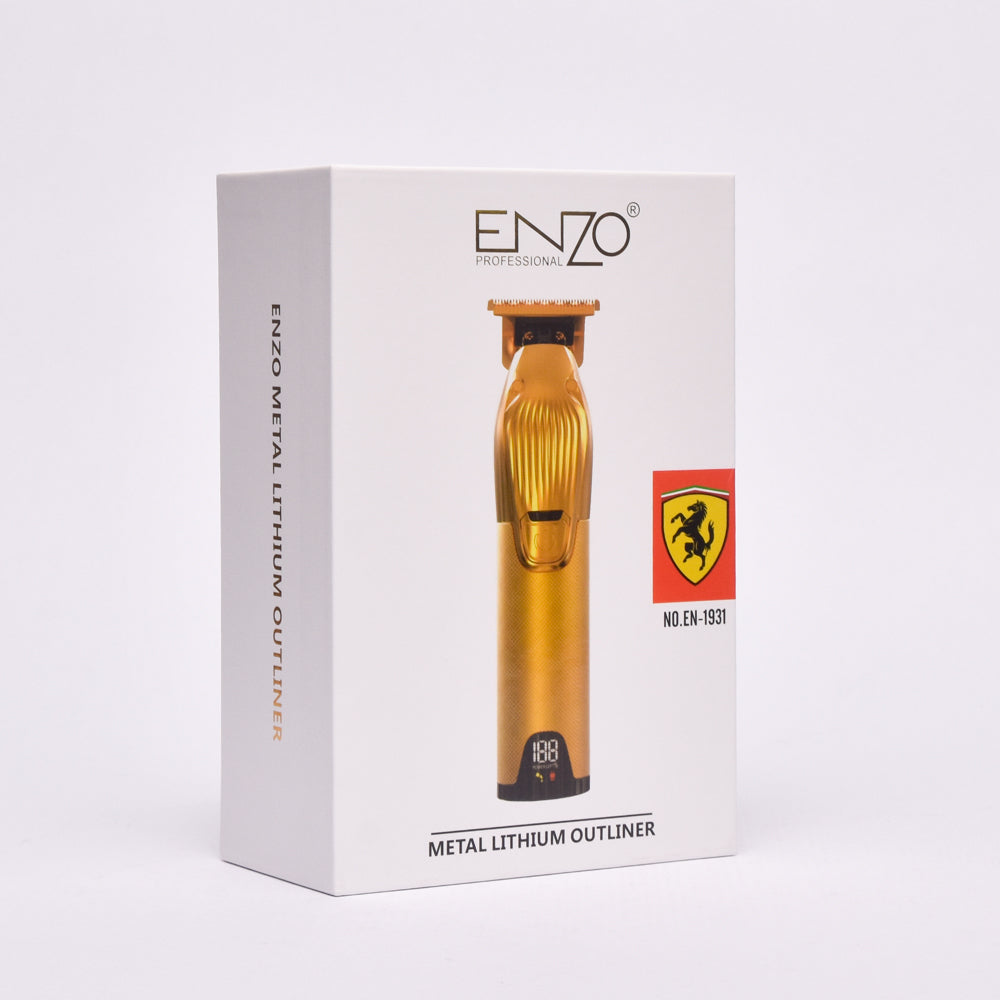 ENZO PROFESSIONAL NO.EN-1931 Référence : 30687