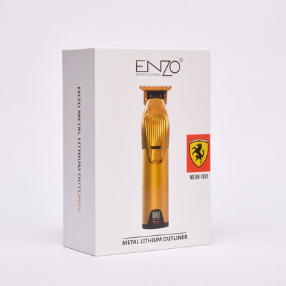 ENZO PROFESSIONAL NO.EN-1931 Référence : 30687