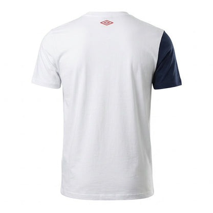UMBRO PULL Référence : UAA241M005-005