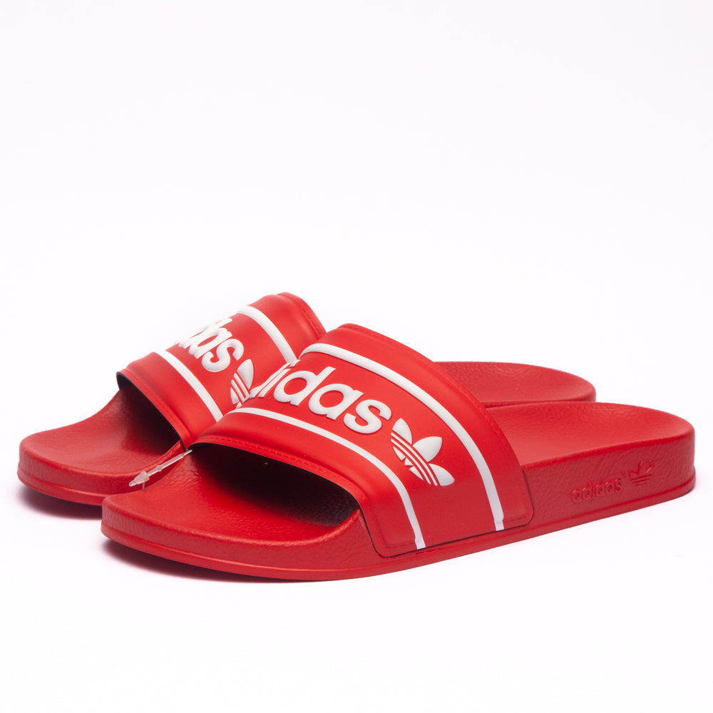 ADIDAS ADILETTE ID5796 Référence : ID5796
