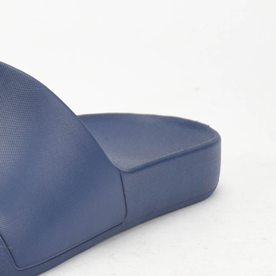 PEAK CLAQUETTES SLIPPERS Référence : RLW2301L-0030