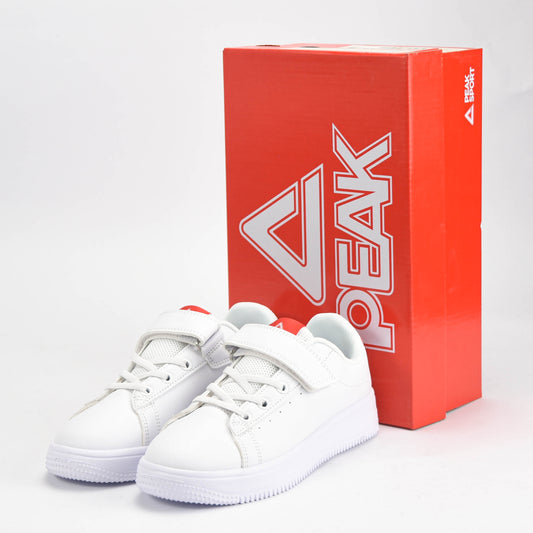 PEAK SHOES Référence : EK3902B-1060
