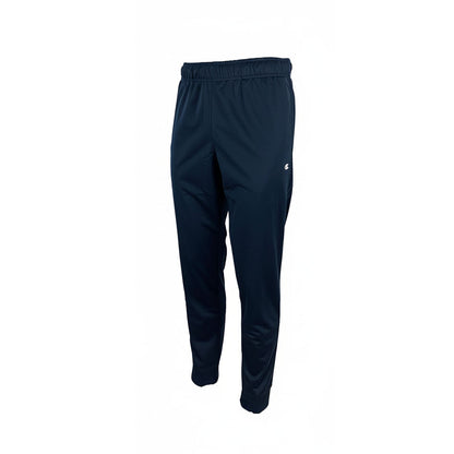 Survêtements Homme champion Référence : 217461-BS003