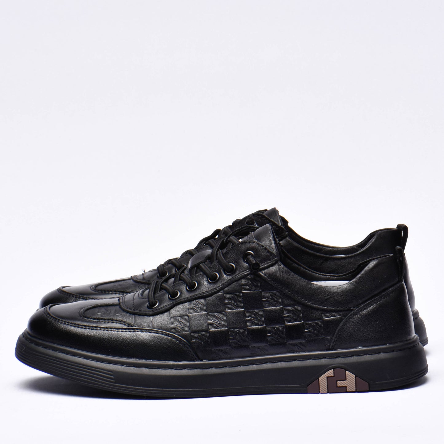 Chaussure 21668 Référence : 21668