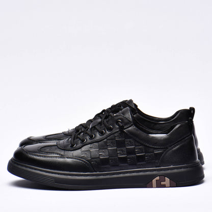 Chaussure 21668 Référence : 21668