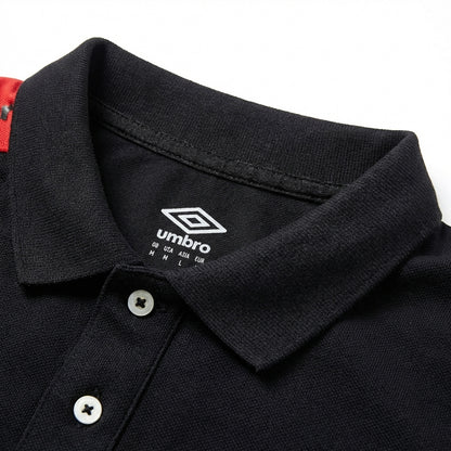 UMBRO POLO Référence : UAA241M011-001