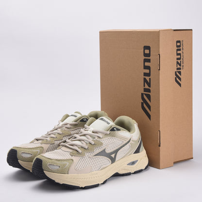 MIZUNO RACER S OARISM Référence : D1GH223515
