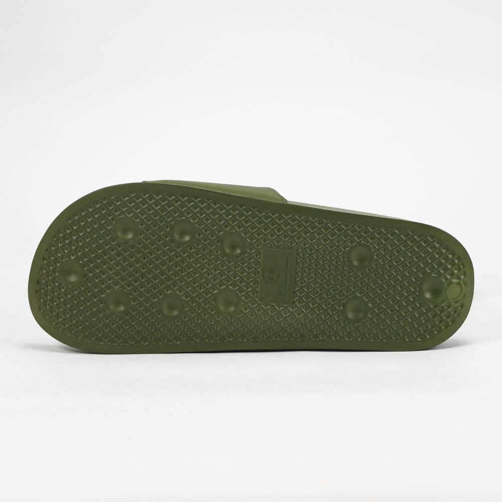 CHAMPION CLAQUETTE Référence : S22051-GS526