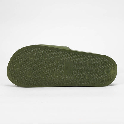 CHAMPION CLAQUETTE Référence : S22051-GS526