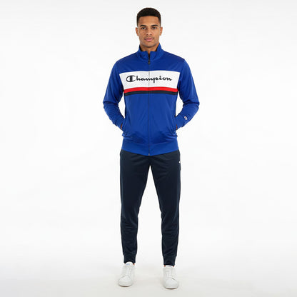 Survêtements Homme champion Référence : 217461-BS003