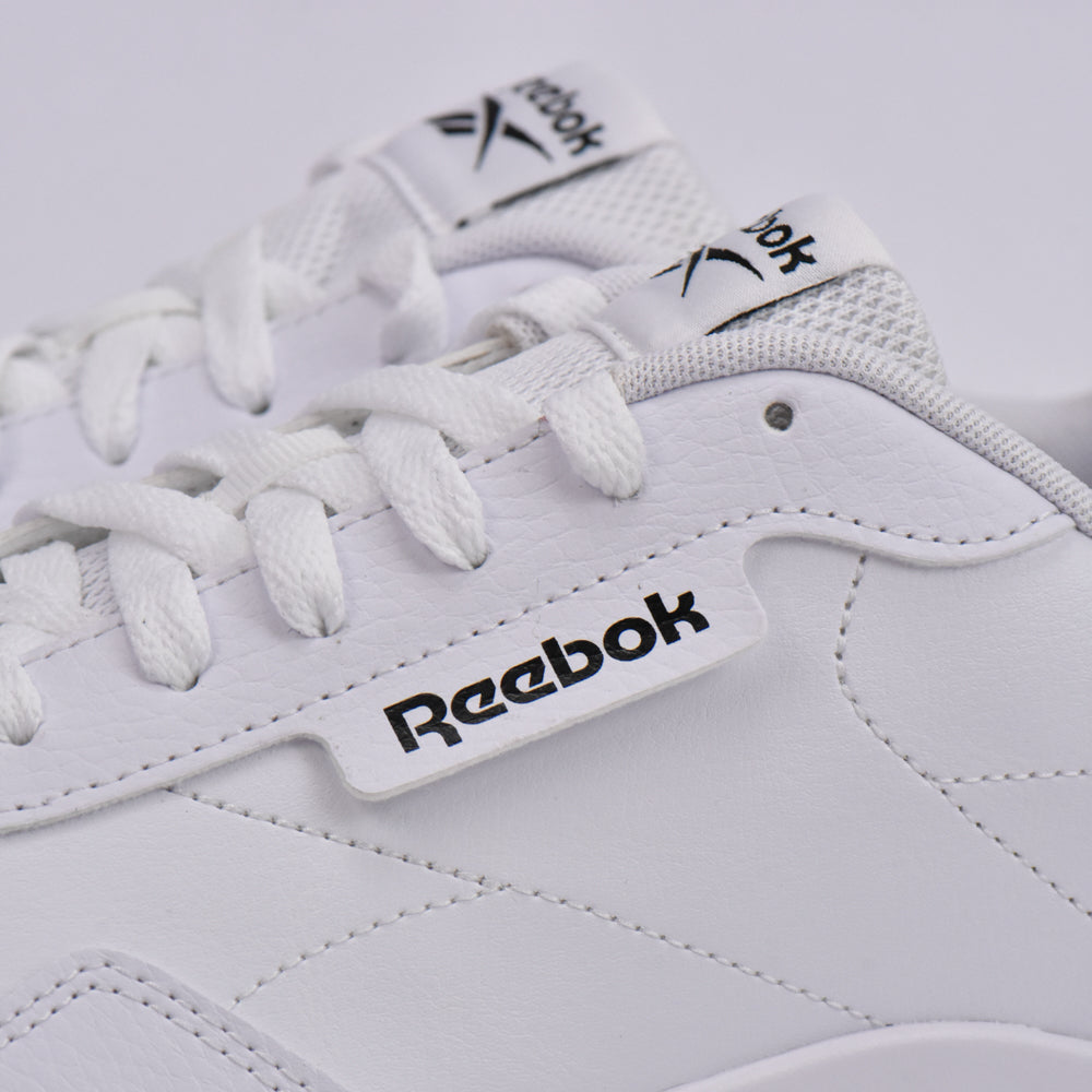 REEBOK RAMBLE WHITE/WHITE/BLACK Référence : 100209141