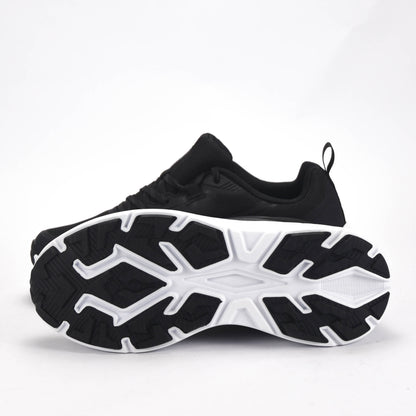 HI-TEC BASKET Référence : S015198