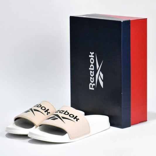 REEBOK RBK FULGERE SLIDE Référence : HR0391