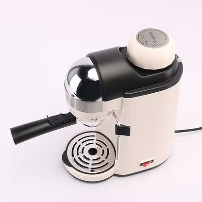ENZO PROFESSIONAL COFEEMAKER Référence : ITA40009
