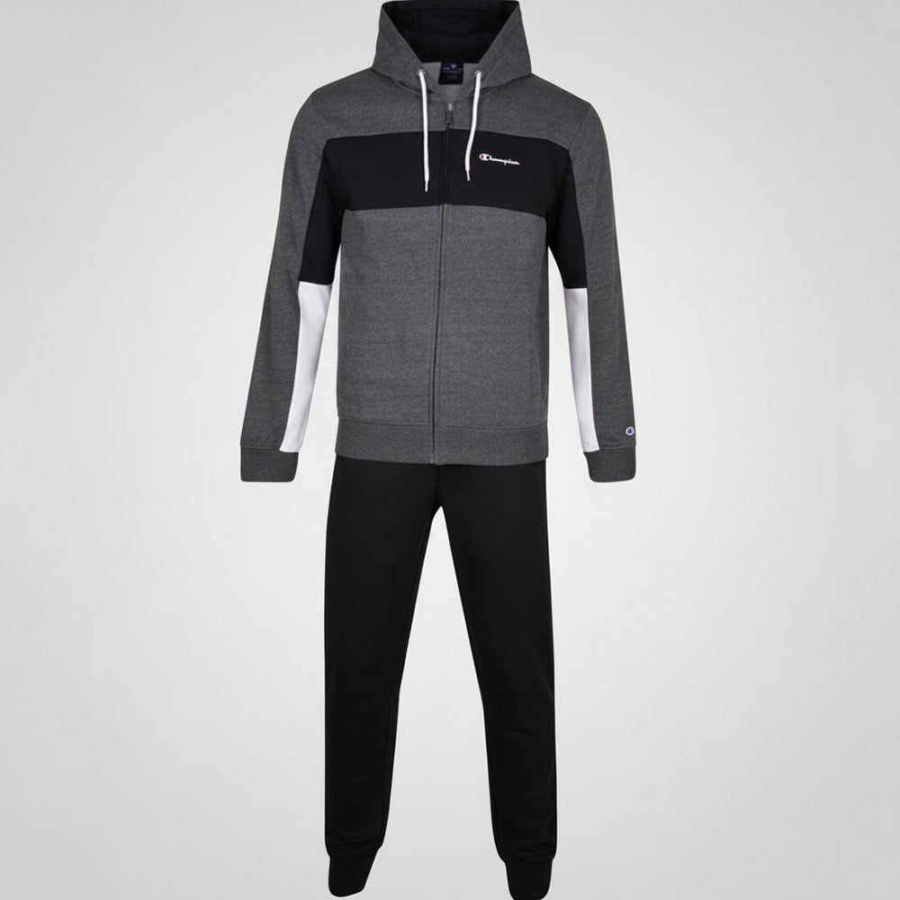 Survêtements Homme champion Référence : 216691-EM516
