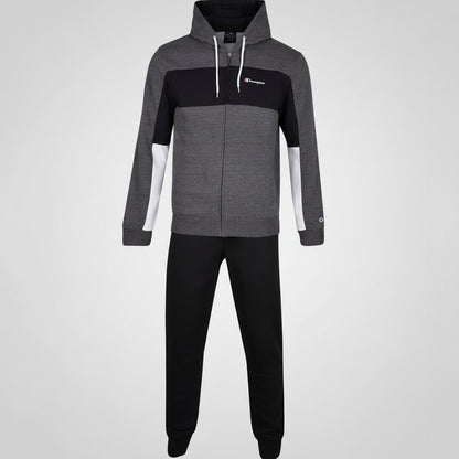 Survêtements Homme champion Référence : 216691-EM516