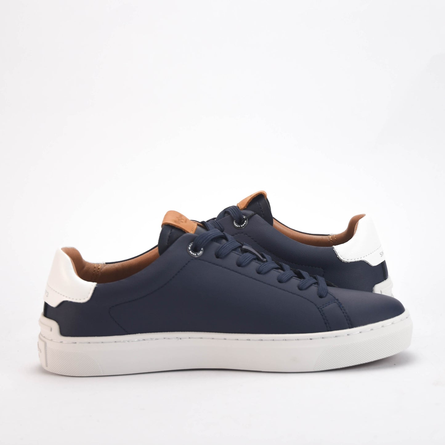 Pepe Jeans SHOES Référence : PMS00020-595