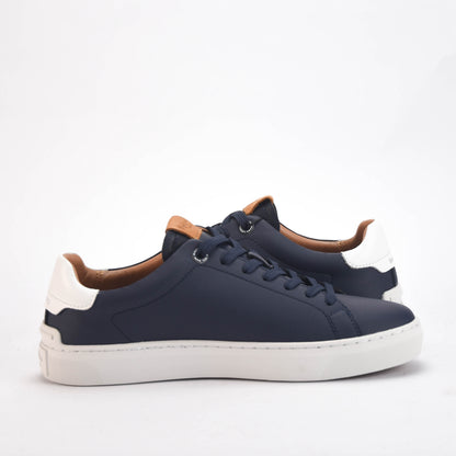 Pepe Jeans SHOES Référence : PMS00020-595